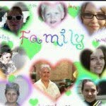 karen ann kulp - @iowakaren46 - Instagram