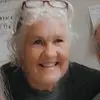 karenannkulp - @karenannkulp - TikTok