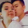 Kulpan - @kulpann - TikTok