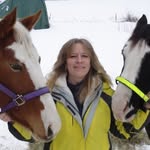 Mary Ann Kulp Megarry - @maryannkulp - Instagram