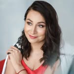 Mrs. Anna Kulp - @anna.kulp.us - Instagram