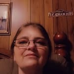 Sandra Ann Hodge Kulp - @frithsandra2024 - Instagram