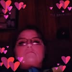 Sandra Ann Hodge Kulp - @anadkins1 - Instagram
