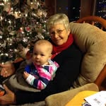 Ann Kunkel - @ann.kunkel.10 - Instagram