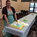 Ann Kunkel - Facebook
