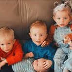 Ann Kunkel - Facebook