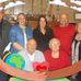 Ann Kunkel - Facebook