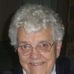 Ann Kunkel - Facebook