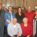 Ann Kunkel - Facebook
