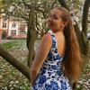 anna_kunkel_ - @anna_kunkel_ - TikTok