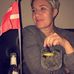 Anne Kunkel - Facebook