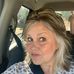 Anne Therese LaJoye Kunkel - Facebook
