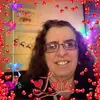 Karen Ann Kunkel - @karenkunkel965 - TikTok