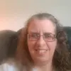 Karen - @karen_ann_kunkel - TikTok