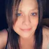 michelleannkunkel - @michelleannkunkel - TikTok