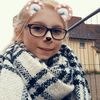 💫Starry Sky 💫 - @annakunkel2002 - TikTok