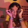 alexann..lafond - @alexann..lafond - TikTok