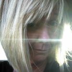 Ann Lafon - @annlafond - Instagram