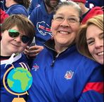 Ann Lafond - Facebook