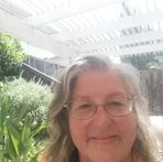 Ann LaFond - Facebook