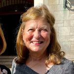 Ann LaFond - @ann.lafond.39 - Instagram