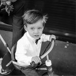 Ann LaFond - Facebook