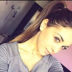 anne - @anne_lafond - Instagram