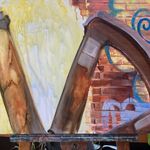 Anne LaFond - @window.studio1 - Instagram
