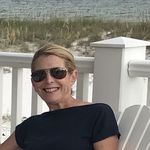 Anne Lafond - @anne.lafond - Instagram