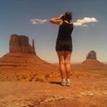 Anne-lise Lafond - @anneliselafond - Instagram
