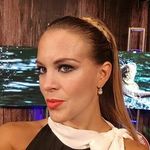Anne Marie Lafond - @lafod_marie - Instagram
