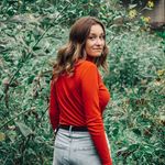 Anne-Marie Lafond - @anne_marielafond - Instagram