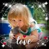 annelafond - @annelafond - TikTok