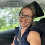 Audrey-Anne Lafond - @audreyanne.lafond.3 - Instagram