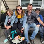 Caroll Ann Lafond - @carollannlafond - Instagram
