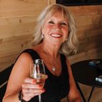 Jo-Ann Lafond - @lafond.joann - Instagram