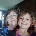 Jo-Anne Lafond - @jo_anne_lafond - Instagram