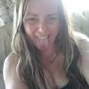 Sueann Lafond - @sueannlafond1972 - TikTok