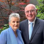 Ann Lally - @annielally - Instagram
