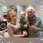 Ann Lally - Facebook