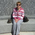 Ann Lally - Facebook