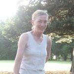Ann Lally - @annlally1208 - Instagram