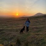 Ann Lally - @annlally_ - Instagram