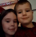 Ann Lally - Facebook