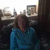Ann Lally - @annlally0 - TikTok