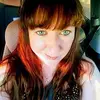 Ann Lally - @annlally2 - TikTok