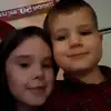 Ann Lally - @ann.lally - TikTok
