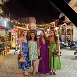 Ann Lally Andrews - @ann.l.andrews - Instagram