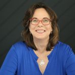 Ann Lally Intuitive Guidance for People and Pets - Facebook
