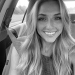 Ann-Marie Lally - @annmarei - Instagram